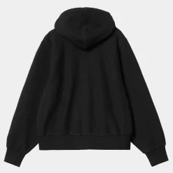 Carhartt WIP Sweats><noscript><img width=