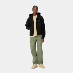 Carhartt WIP Core Products><noscript><img width=