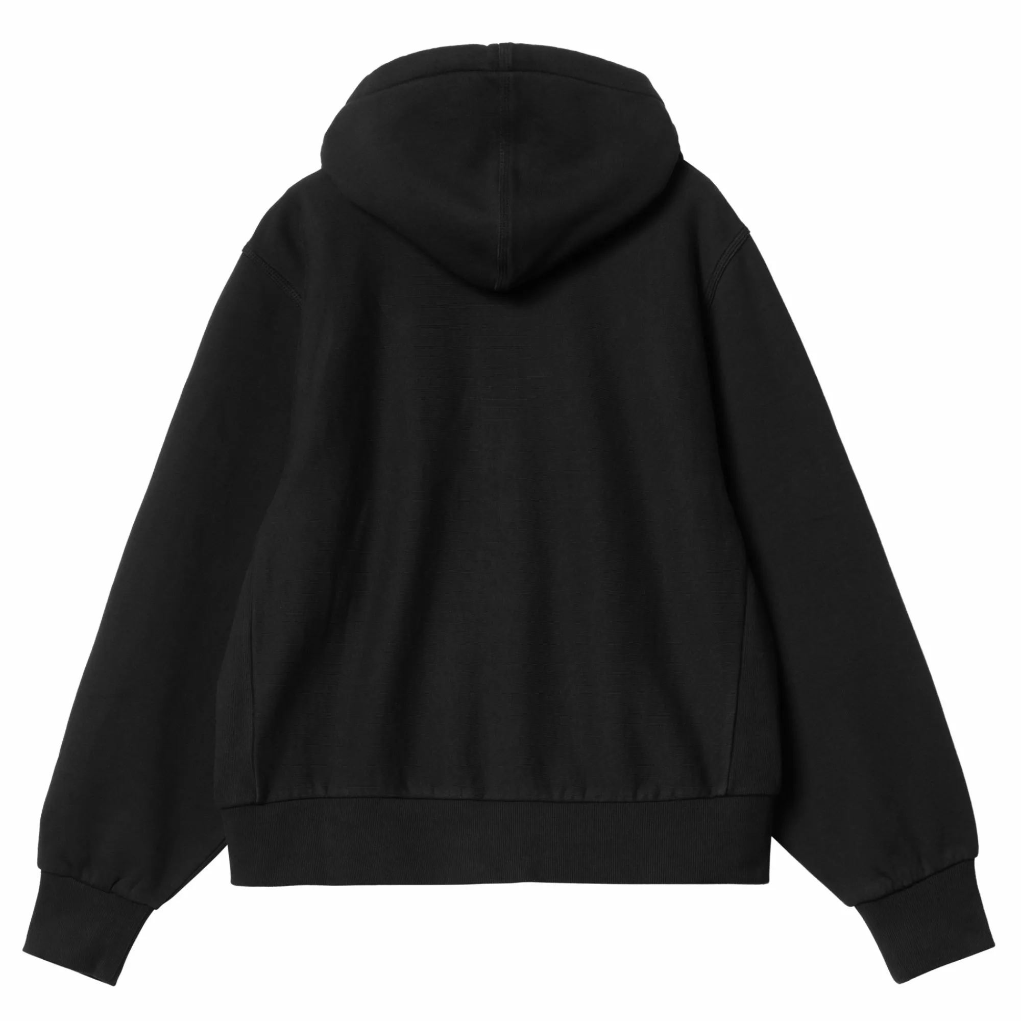 Carhartt WIP Core Products>W' Hd American Scr. Jacket