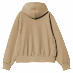 Carhartt WIP Sweats>W' Hd American Script Sweat