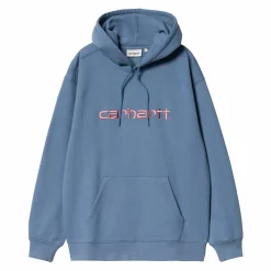 Carhartt WIP Sweats><noscript><img width=