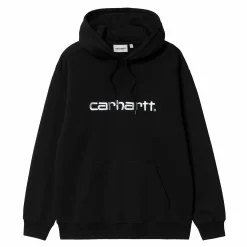 Carhartt WIP Sweats><noscript><img width=