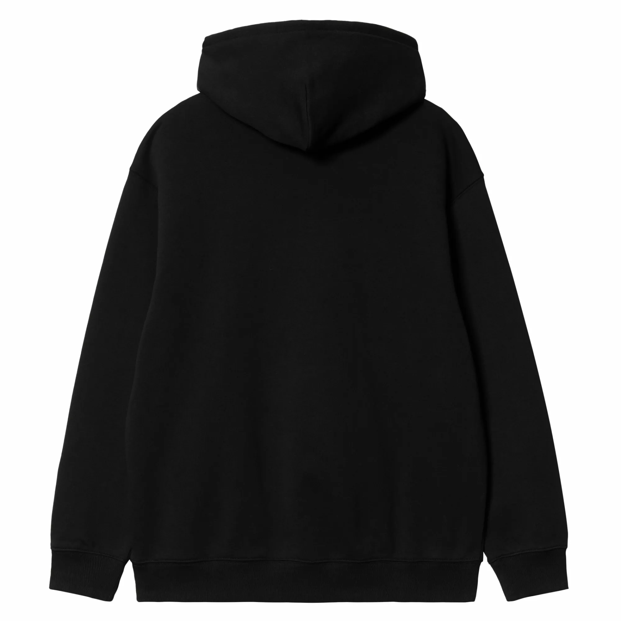 Carhartt WIP Sweats>W' Hooded Carhartt Sweatshirt