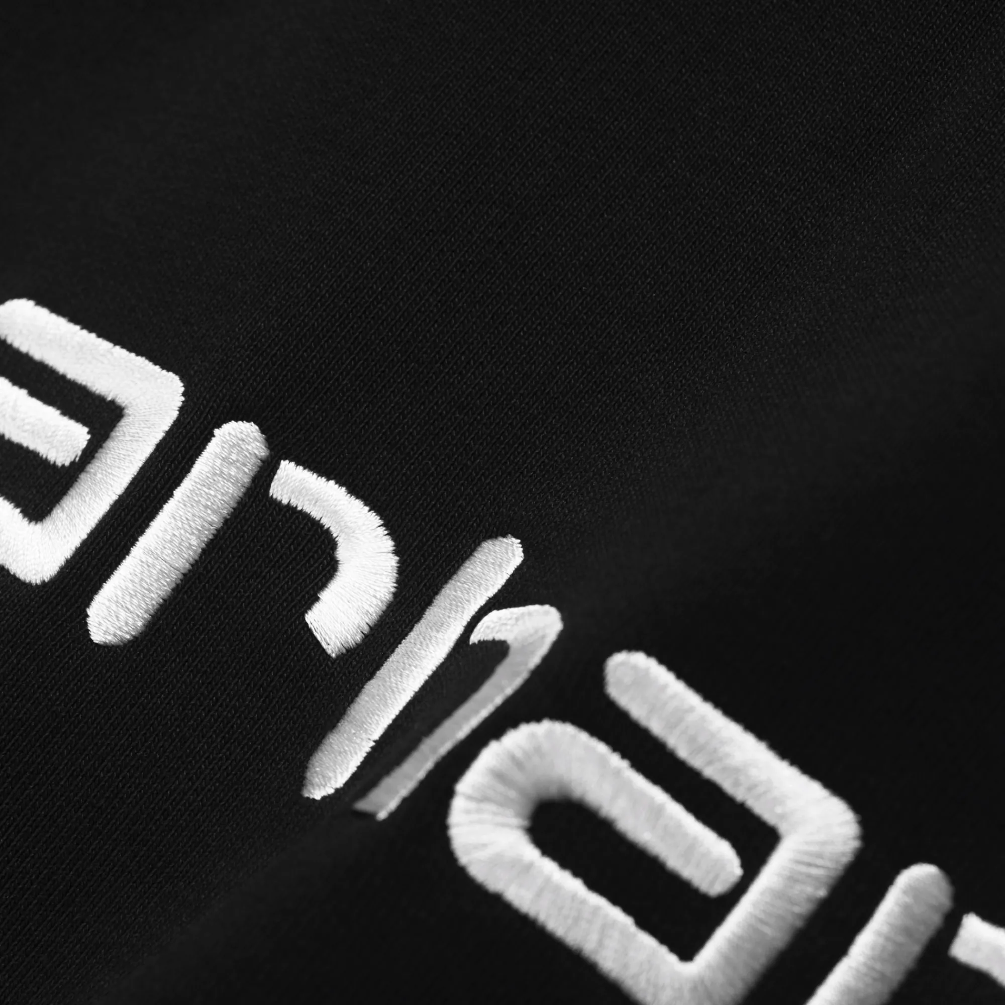 Carhartt WIP Sweats>W' Hooded Carhartt Sweatshirt