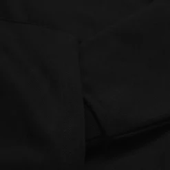Carhartt WIP Sweats><noscript><img width=