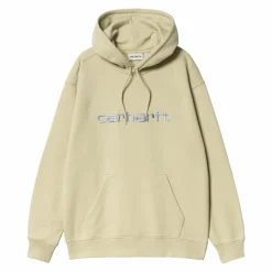 Carhartt WIP Featured><noscript><img width=