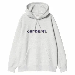Carhartt WIP Featured><noscript><img width=