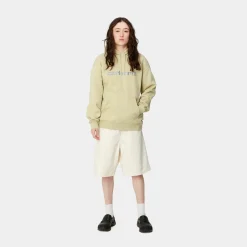 Carhartt WIP Sweats><noscript><img width=