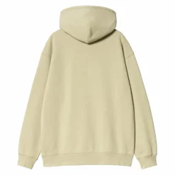 Carhartt WIP Sweats><noscript><img width=