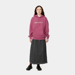 Carhartt WIP Featured><noscript><img width=