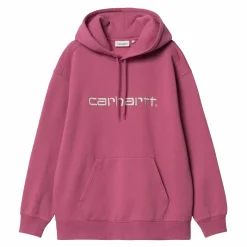 Carhartt WIP Featured><noscript><img width=