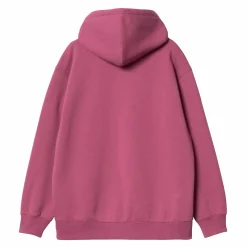 Carhartt WIP Featured><noscript><img width=