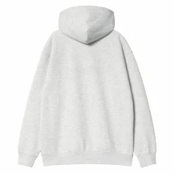 Carhartt WIP Sweats><noscript><img width=