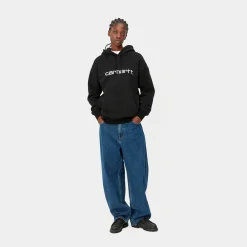 Carhartt WIP Featured><noscript><img width=