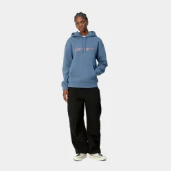 Carhartt WIP Featured><noscript><img width=