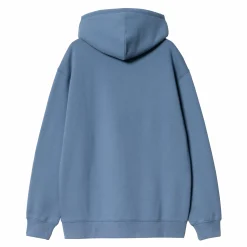 Carhartt WIP Featured><noscript><img width=