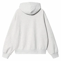 Carhartt WIP Featured><noscript><img width=