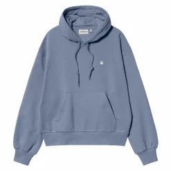 Carhartt WIP Sweats><noscript><img width=