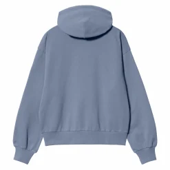 Carhartt WIP Sweats><noscript><img width=
