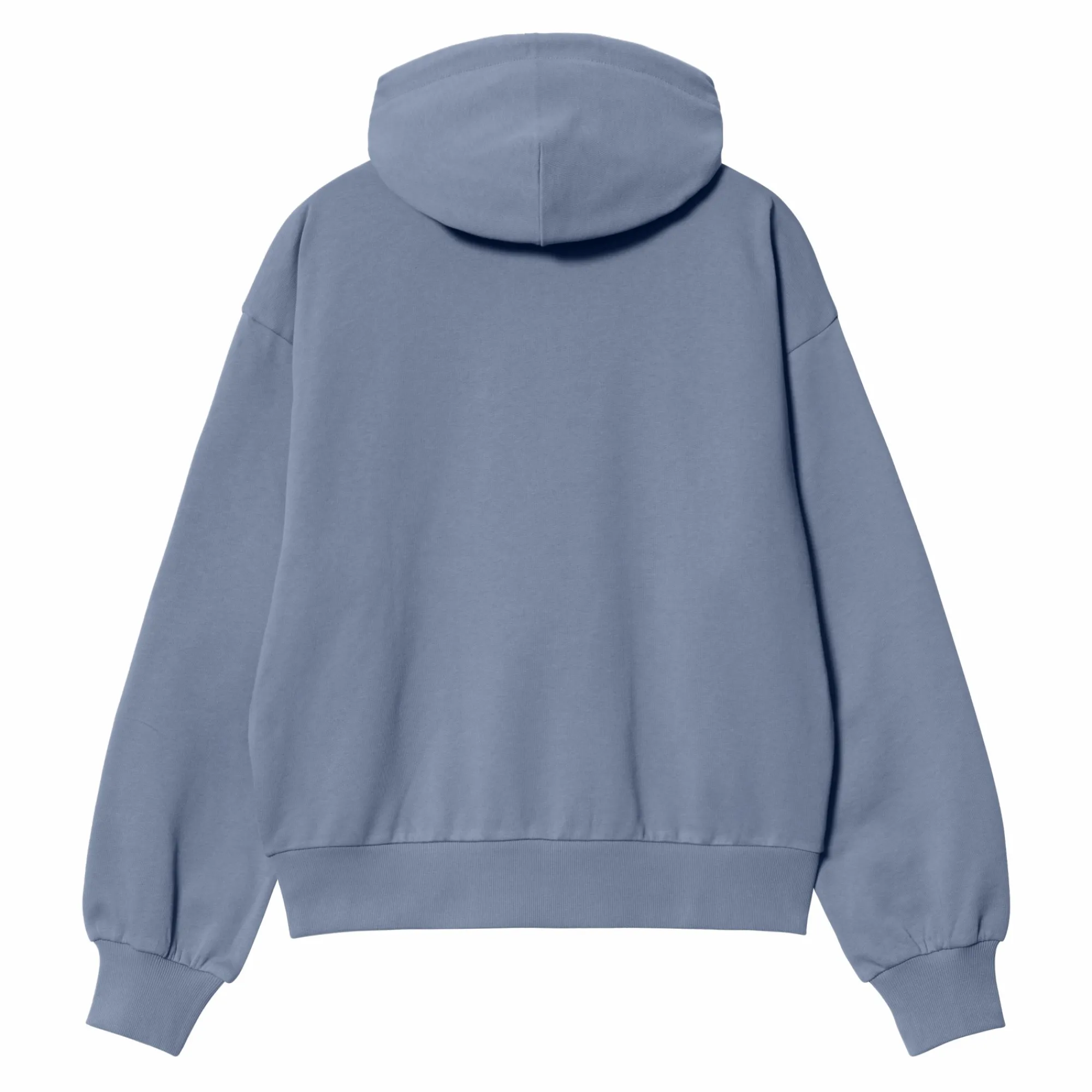Carhartt WIP Sweats>W' Hooded Casey Sweatshirt