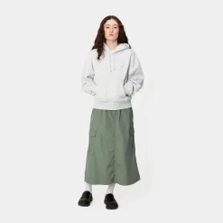 Carhartt WIP Sweats><noscript><img width=