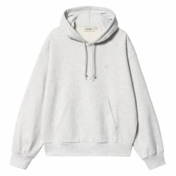 Carhartt WIP Sweats><noscript><img width=