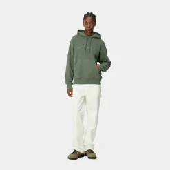 Carhartt WIP Sweats><noscript><img width=