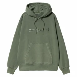 Carhartt WIP Sweats><noscript><img width=