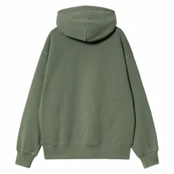 Carhartt WIP Sweats><noscript><img width=