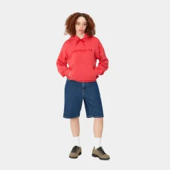 Carhartt WIP Sweats><noscript><img width=