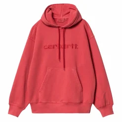 Carhartt WIP Sweats><noscript><img width=