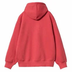 Carhartt WIP Sweats><noscript><img width=