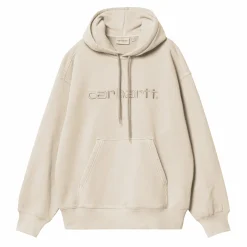 Carhartt WIP Featured><noscript><img width=