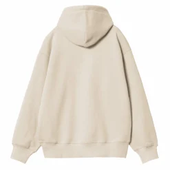 Carhartt WIP Sweats><noscript><img width=
