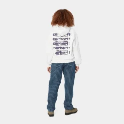Carhartt WIP Sweats><noscript><img width=