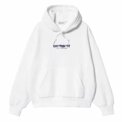 Carhartt WIP Sweats><noscript><img width=