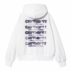 Carhartt WIP Sweats><noscript><img width=