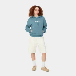 Carhartt WIP Sweats><noscript><img width=