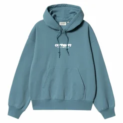 Carhartt WIP Sweats><noscript><img width=