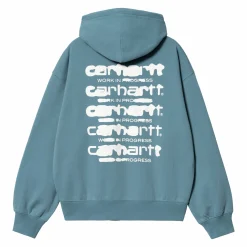 Carhartt WIP Sweats><noscript><img width=