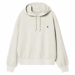 Carhartt WIP Core Products><noscript><img width=