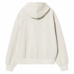 Carhartt WIP Core Products><noscript><img width=