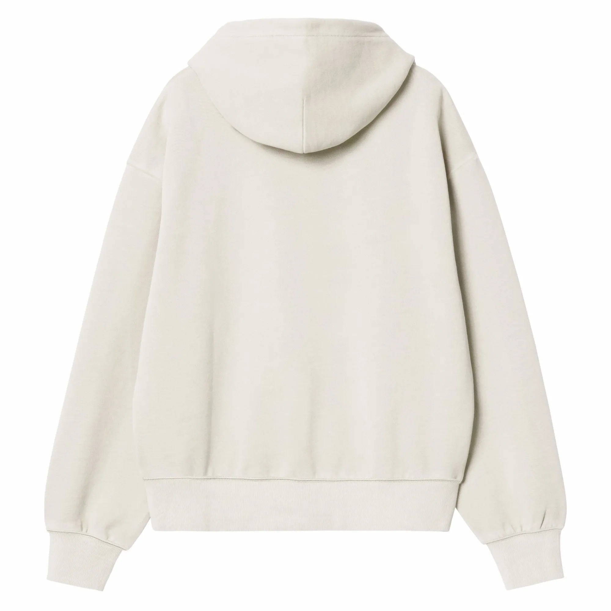 Carhartt WIP Core Products>W' Hooded Nelson Sweat