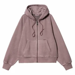 Carhartt WIP Sweats><noscript><img width=