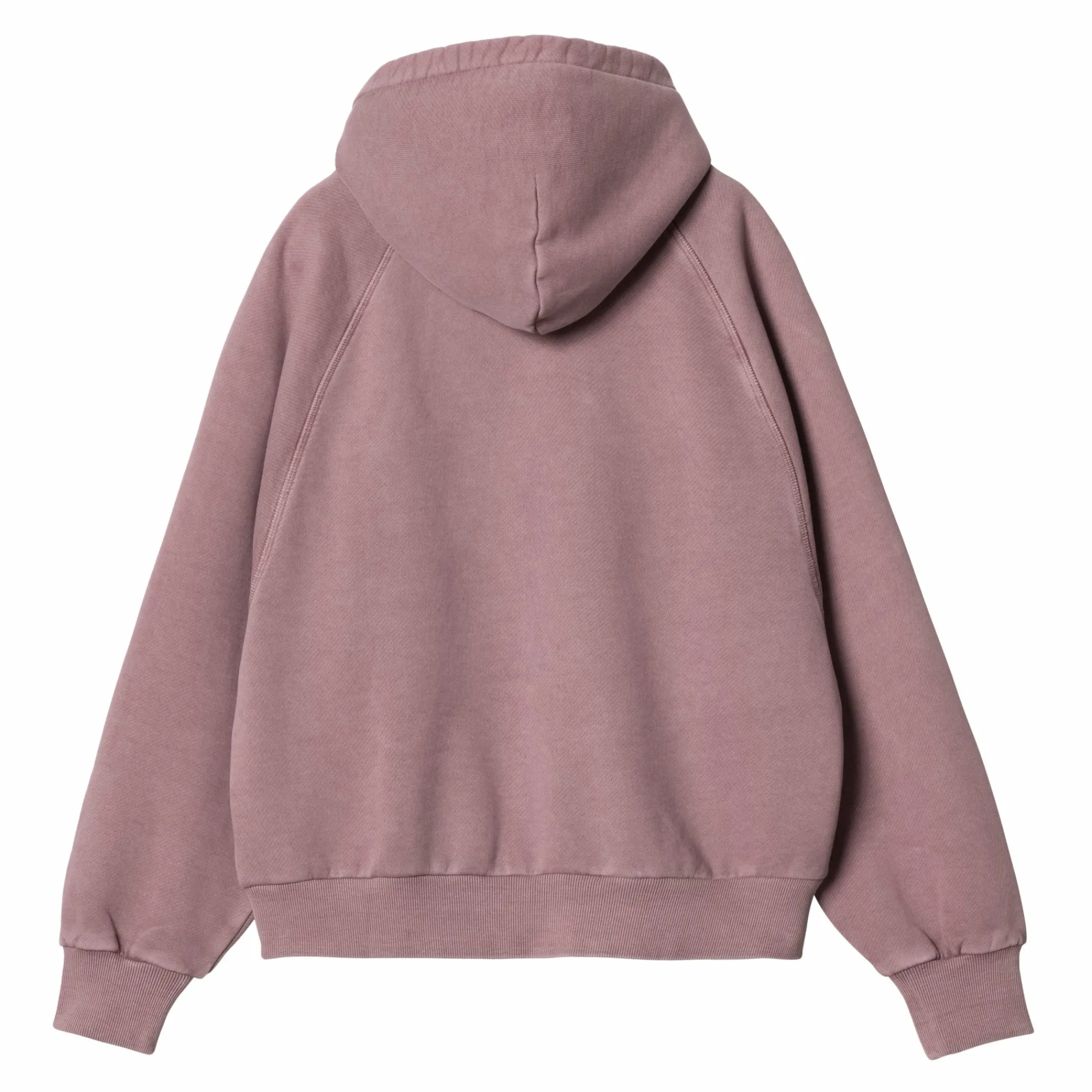 Carhartt WIP Sweats>W' Hooded Taos Sweat