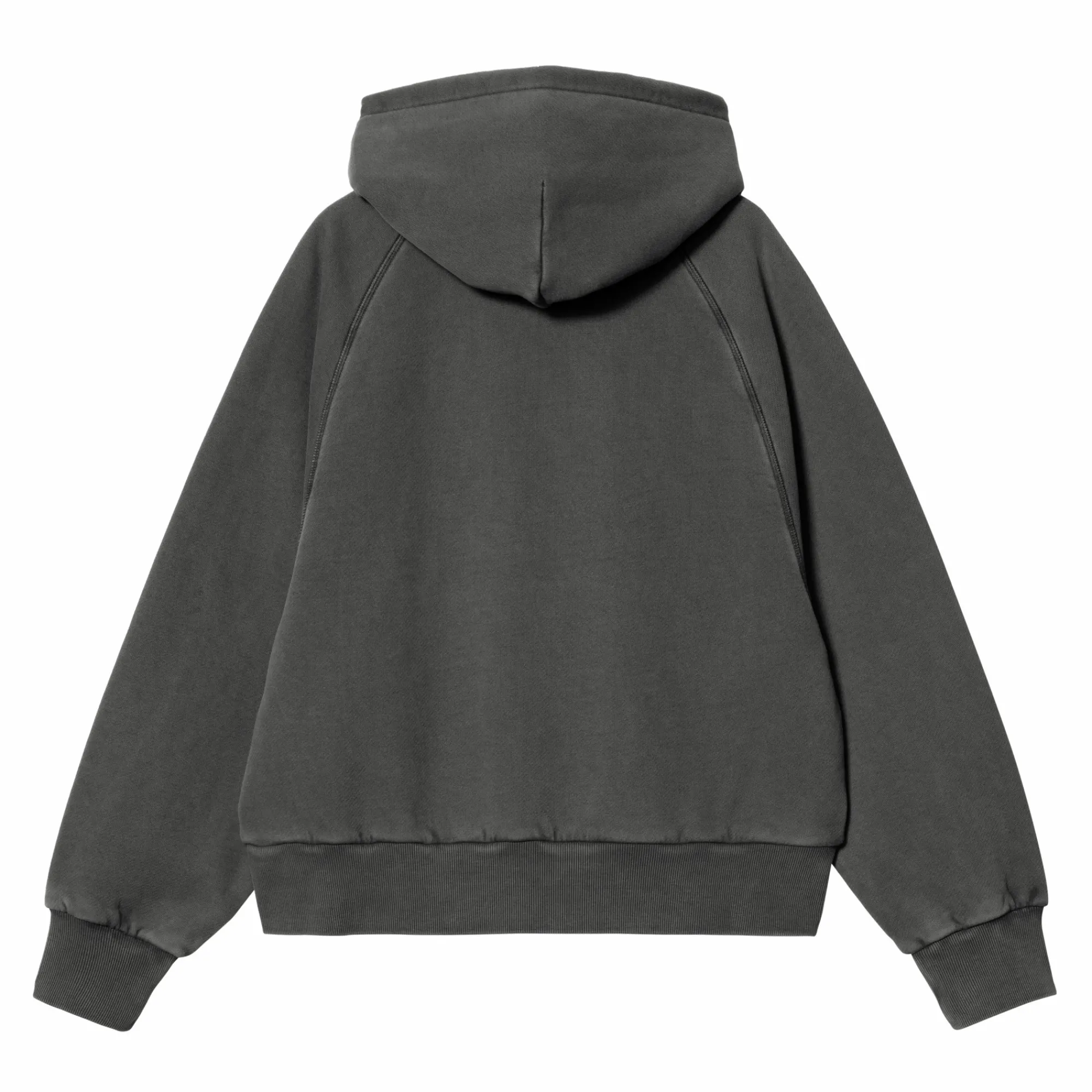 Carhartt WIP Sweats>W' Hooded Taos Sweat