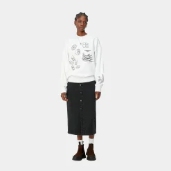 Carhartt WIP Sweats><noscript><img width=