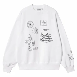 Carhartt WIP Sweats><noscript><img width=