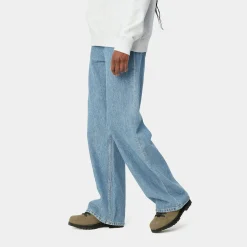 Carhartt WIP Pants><noscript><img width=