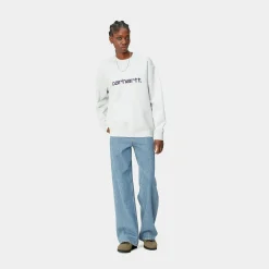 Carhartt WIP Pants><noscript><img width=
